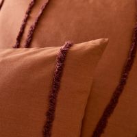 Лот: 24615792. Фото: 4. Пододеяльник LaRedoute. Красноярск