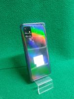 Лот: 17950064. Фото: 3. Samsung Galaxy A51 128Gb Ram 6Gb. Красноярск