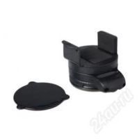 Лот: 2135329. Фото: 3. Универсальный держатель WindShield... Красноярск