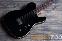 Лот: 16326573. Фото: 3. FernandesTEJ-45 Limited Edition... Музыкальные инструменты и оборудование