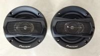 Лот: 14285796. Фото: 9. Pioneer TS-A1323I