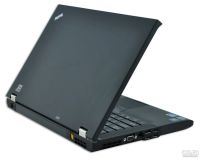Лот: 12826452. Фото: 4. Легендарный Lenovo Thinkpad T410... Красноярск