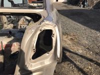 Лот: 21706074. Фото: 14. крыло Chevrolet Lacetti J200