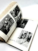 Лот: 24560611. Фото: 8. 📙 Л. и Б. Никитины. Мы и наши...