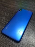 Лот: 18666157. Фото: 2. Смартфон Xiaomi Redmi 7A (2041... Смартфоны, связь, навигация
