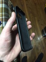 Лот: 6447451. Фото: 3. Чехол для Samsung Galaxy s6 edge. Смартфоны, связь, навигация