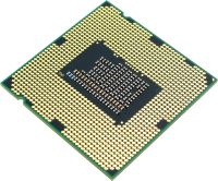 Лот: 12682766. Фото: 2. Pentium G850 3M Cache, 2.9GHz. Комплектующие