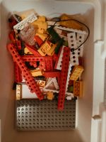 Лот: 18454125. Фото: 2. Lego WeDo 1.0 + Ресурсный набор... Игрушки