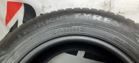 Лот: 20912370. Фото: 4. 205/65R15 99T Nokian Nordman 7... Красноярск