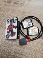 Лот: 25889944. Фото: 2. Игровая приставка SEGA MEGA DRIVE... Игровые приставки, консоли, видеоигры