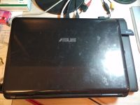 Лот: 10318431. Фото: 6. Ноутбук ASUS K40IJ