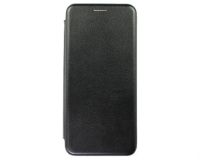 Лот: 17783880. Фото: 2. Чехол Vivo X50 (V2004) книжка... Аксессуары