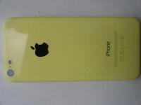 Лот: 4615103. Фото: 3. iphone 5c 16gb. Красноярск