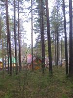 Лот: 3747747. Фото: 5. Продам или обменяю земельный участок...