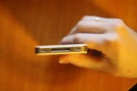 Лот: 4892820. Фото: 7. iphone 4 8gb. Обмен на телефон...