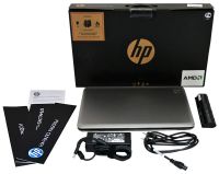 Лот: 3056601. Фото: 2. hp pavilion dv7-6b01er Beats Audio. Компьютеры, ноутбуки, планшеты