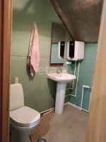 Лот: 25291871. Фото: 7. 4-комн. дом , деревня Кузнецово...