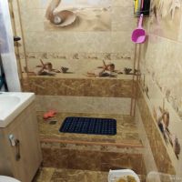 Лот: 13454663. Фото: 4. Продам 2-ух комн.квартиру Березовке... Красноярск