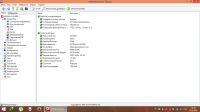 Лот: 3833064. Фото: 7. Acer Aspire one 722 C58bb