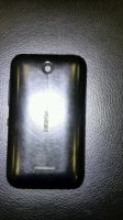 Лот: 8686896. Фото: 3. Смартфон Nokia Asha 230 Хорошее... Красноярск