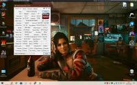 Лот: 23043526. Фото: 6. Sapphire RX 580 nitro+ 8gb Special...