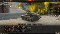 Лот: 8591292. Фото: 5. Продам аккаунт World of Tanks...