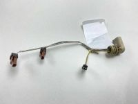 Лот: 25262922. Фото: 2. Проводка АКПП Toyota Sprinter... Автозапчасти