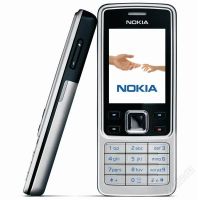 Лот: 793528. Фото: 2. Nokia 6300. Смартфоны, связь, навигация