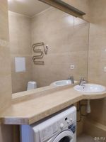 Лот: 17704645. Фото: 6. 1 комн квартира ул. Алексеева...