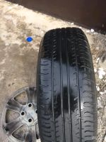 Лот: 13405494. Фото: 4. Продам б/у стальные автодиски... Красноярск