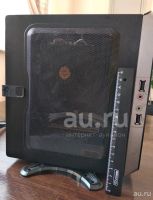 Лот: 18487248. Фото: 2. Системный блок Kraftway Credo... Компьютеры, ноутбуки, планшеты