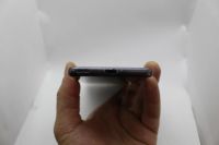 Лот: 13898910. Фото: 3. Дисплейный модуль Sony XA F3111. Смартфоны, связь, навигация
