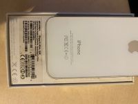 Лот: 18309478. Фото: 2. Apple iPhone 4s 16Gb. Смартфоны, связь, навигация