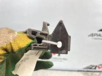 Лот: 25896807. Фото: 4. крепление фары Hyundai Matrix... Красноярск