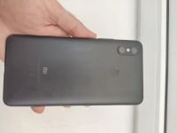 Лот: 16195425. Фото: 2. Xiaomi Mi Max 3 4/64 Global. Смартфоны, связь, навигация