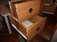 Лот: 3806876. Фото: 4. Шкаф платяной. С рубля!. Красноярск