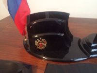 Лот: 9524768. Фото: 4. Набор для руководителя