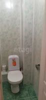 Лот: 25441563. Фото: 5. 1-комн. квартира , Красноярск...