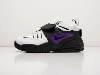 Лот: 24978591. Фото: 3. Кроссовки AMBUSH x Nike Air Adjust... Одежда, обувь, галантерея
