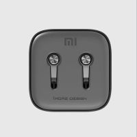 Лот: 5512807. Фото: 10. Гарнитура (наушники) Xiaomi Mi...