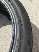 Лот: 22560130. Фото: 2. Bridgestone Ecopia NH100 225/45... Шины, Диски