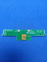 Лот: 25019109. Фото: 3. 6870TB08C15 KEY Power + Led для... Бытовая техника
