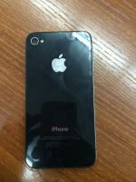 Лот: 6509142. Фото: 2. iPhone 4 8gb. Смартфоны, связь, навигация