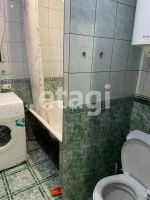 Лот: 25287109. Фото: 5. 2-комн. квартира , Красноярск...