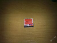 Лот: 838813. Фото: 3. Аккумулятор на Sony Ericsson Т650... Смартфоны, связь, навигация