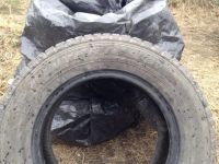 Лот: 5476678. Фото: 3. Pезина. Авто, мото, водный транспорт