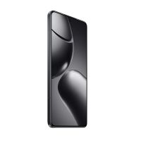 Лот: 24373182. Фото: 4. Смартфон Xiaomi 14T Pro 12/256...