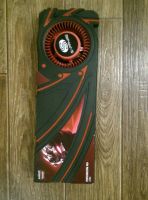 Лот: 8401964. Фото: 4. amd radeon r9 290 2шт неисправны. Красноярск