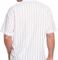 Лот: 3815967. Фото: 2. Рубашка мужская короткий рукав... Мужская одежда