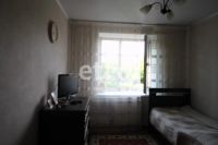 Лот: 25297957. Фото: 9. 3-комн. квартира , Красноярск...